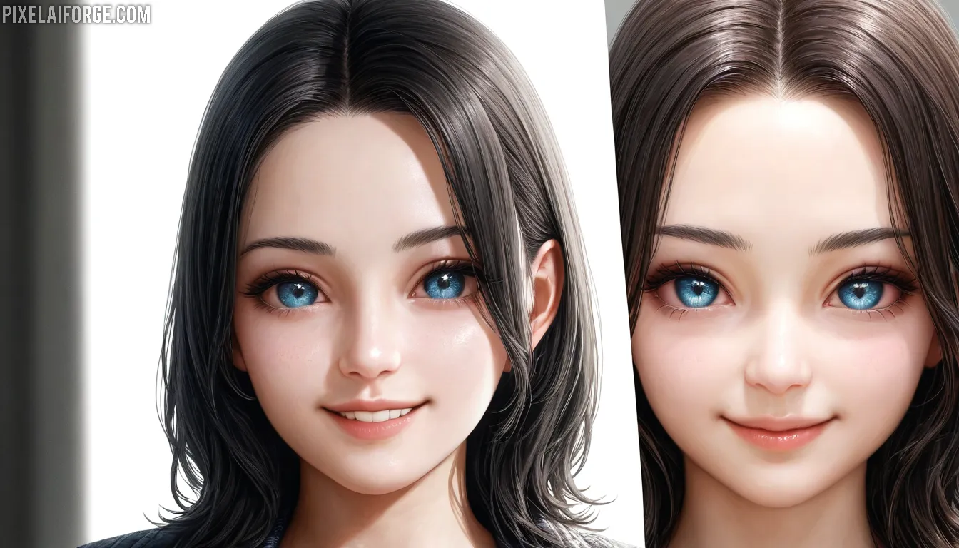 Fotos-desnudas-y-cachondas-de-parejas-libres-catorce_6