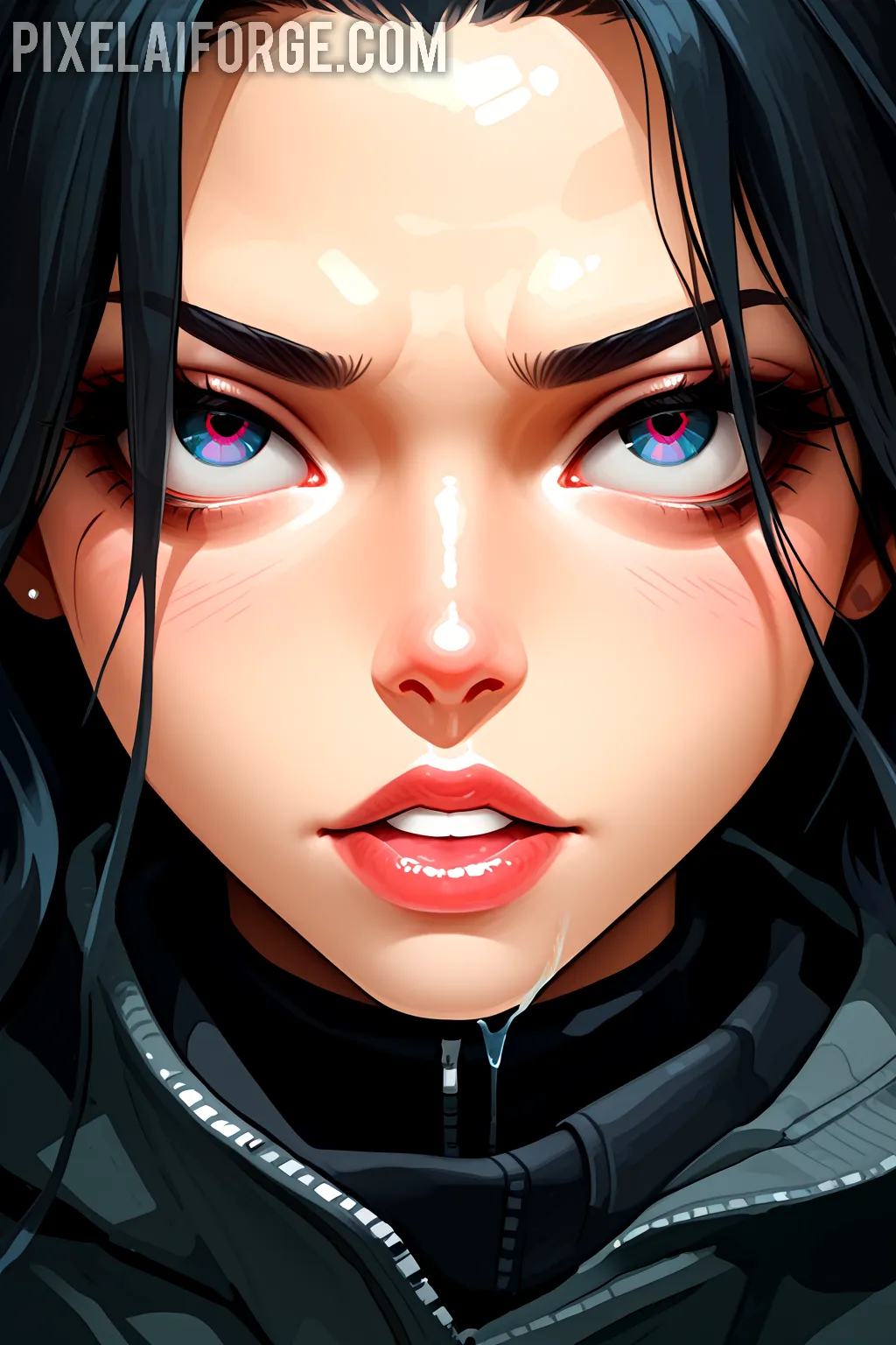 Fotos-desnudas-y-cachondas-de-parejas-libres-catorce_8