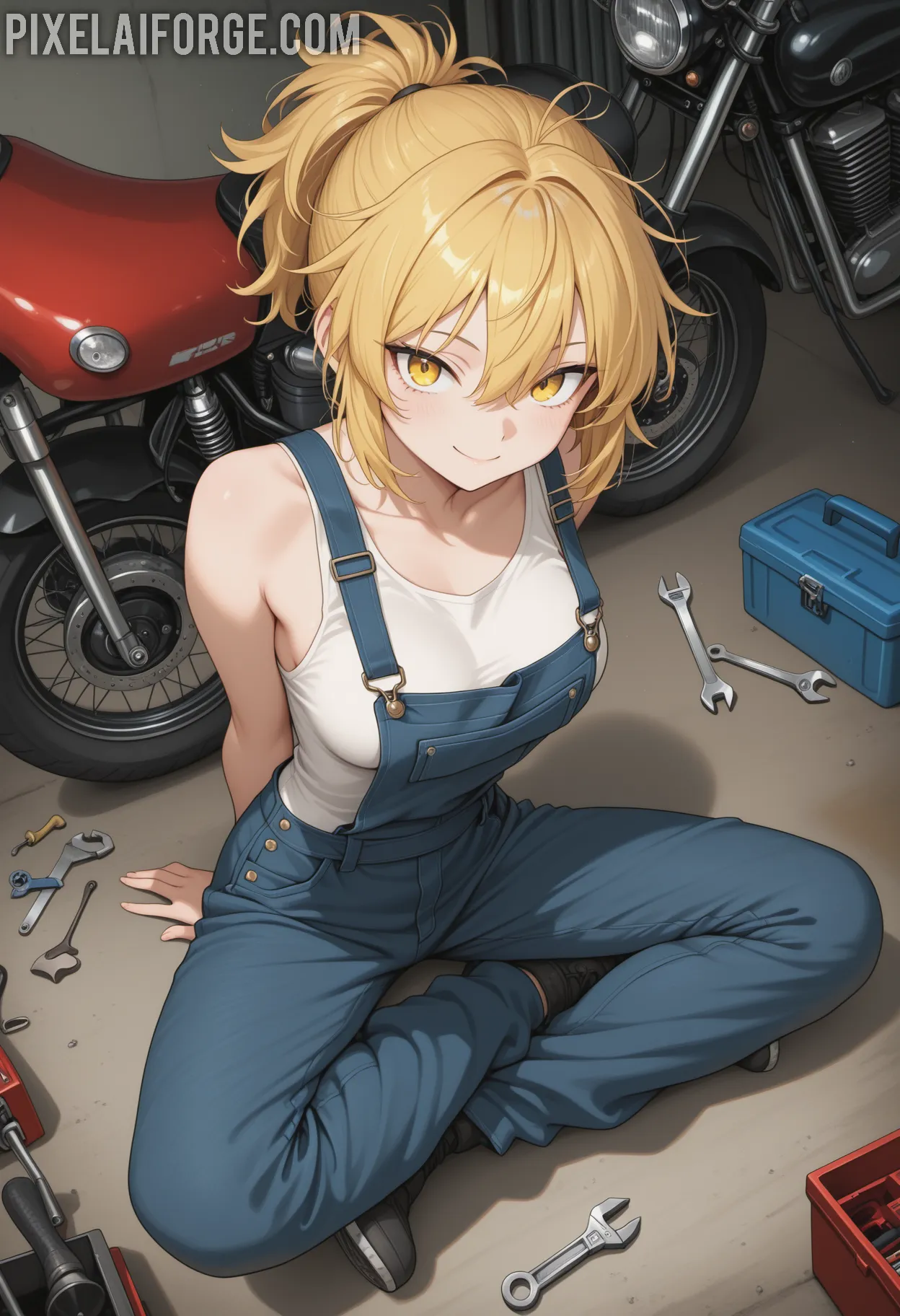 Fotos-desnudas-y-cachondas-de-parejas-libres-catorce_9