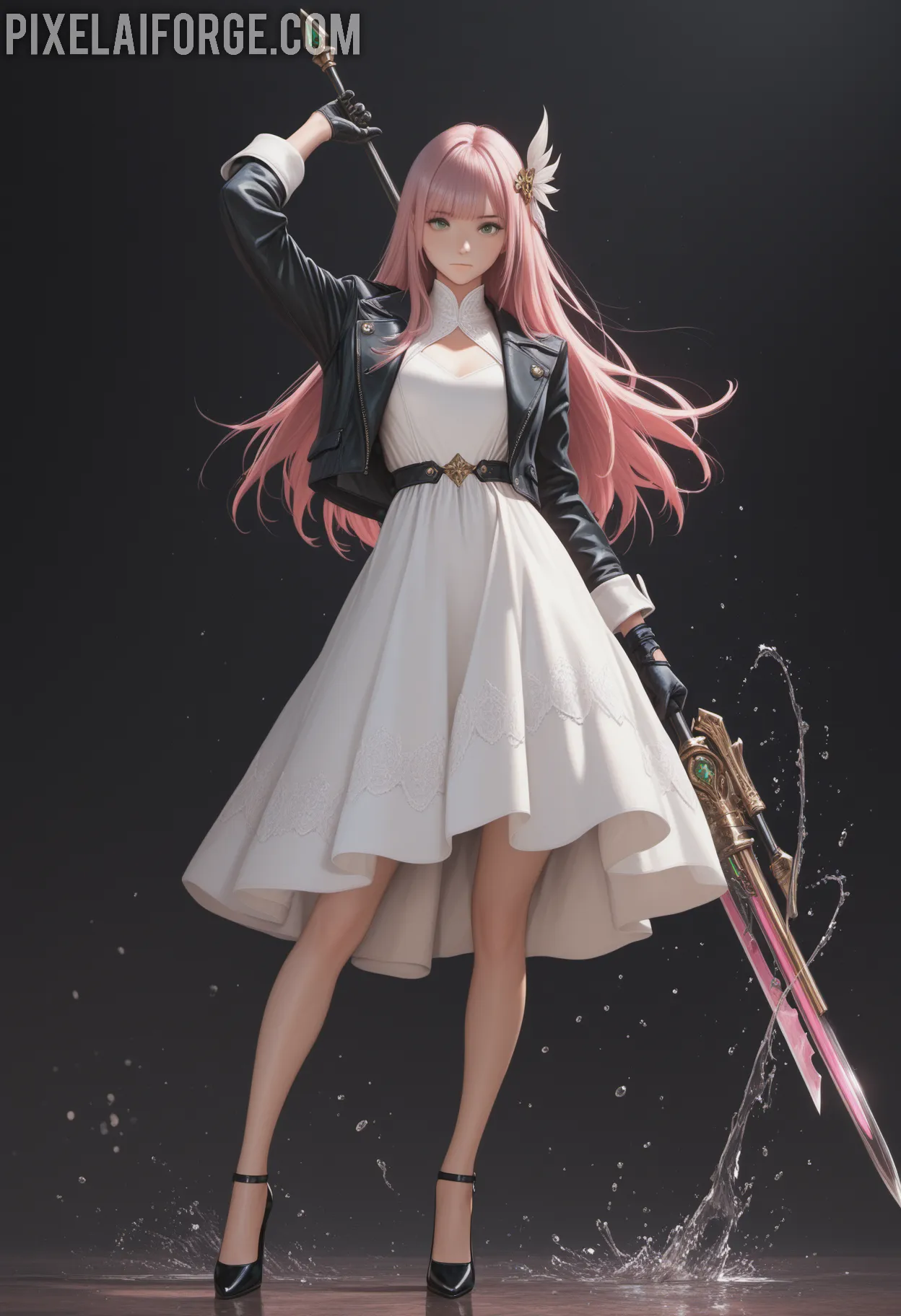 Fotos-desnudas-y-cachondas-de-parejas-libres-cinco_1