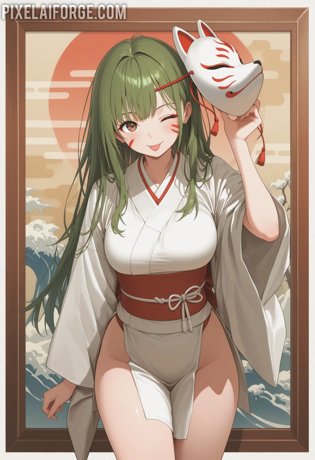 Fotos-desnudas-y-cachondas-de-parejas-libres-cinco_2