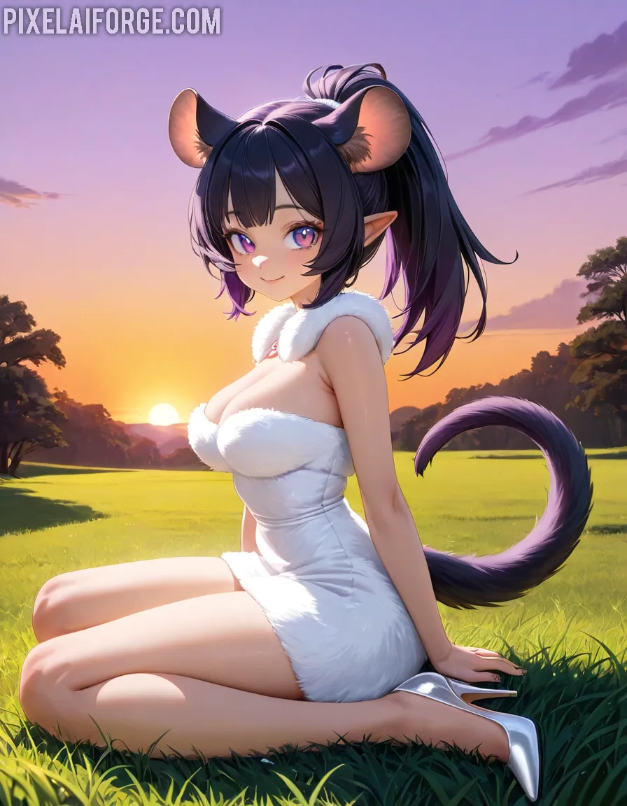 Fotos-desnudas-y-cachondas-de-parejas-libres-cinco_3