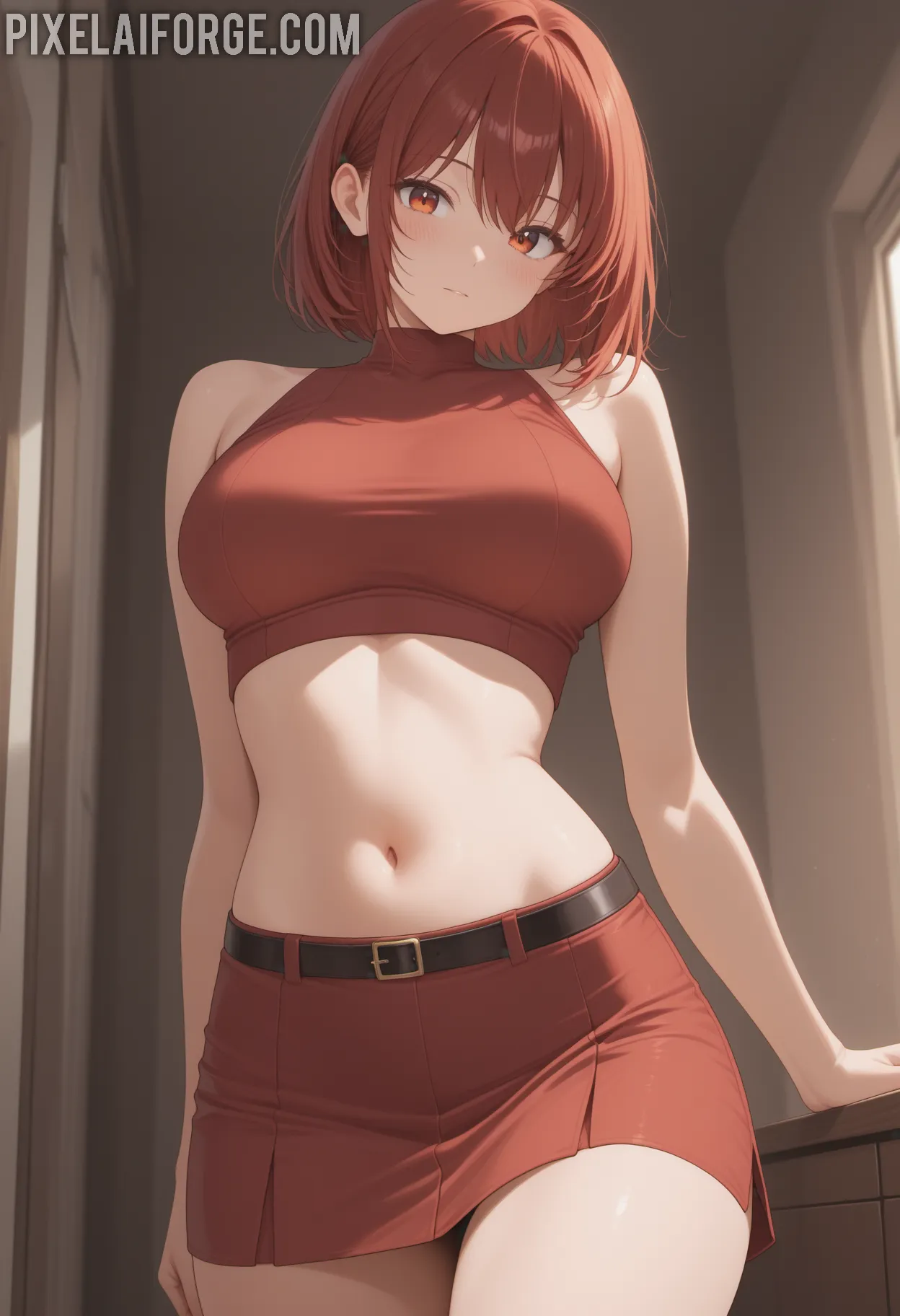 Fotos-desnudas-y-cachondas-de-parejas-libres-cinco_5