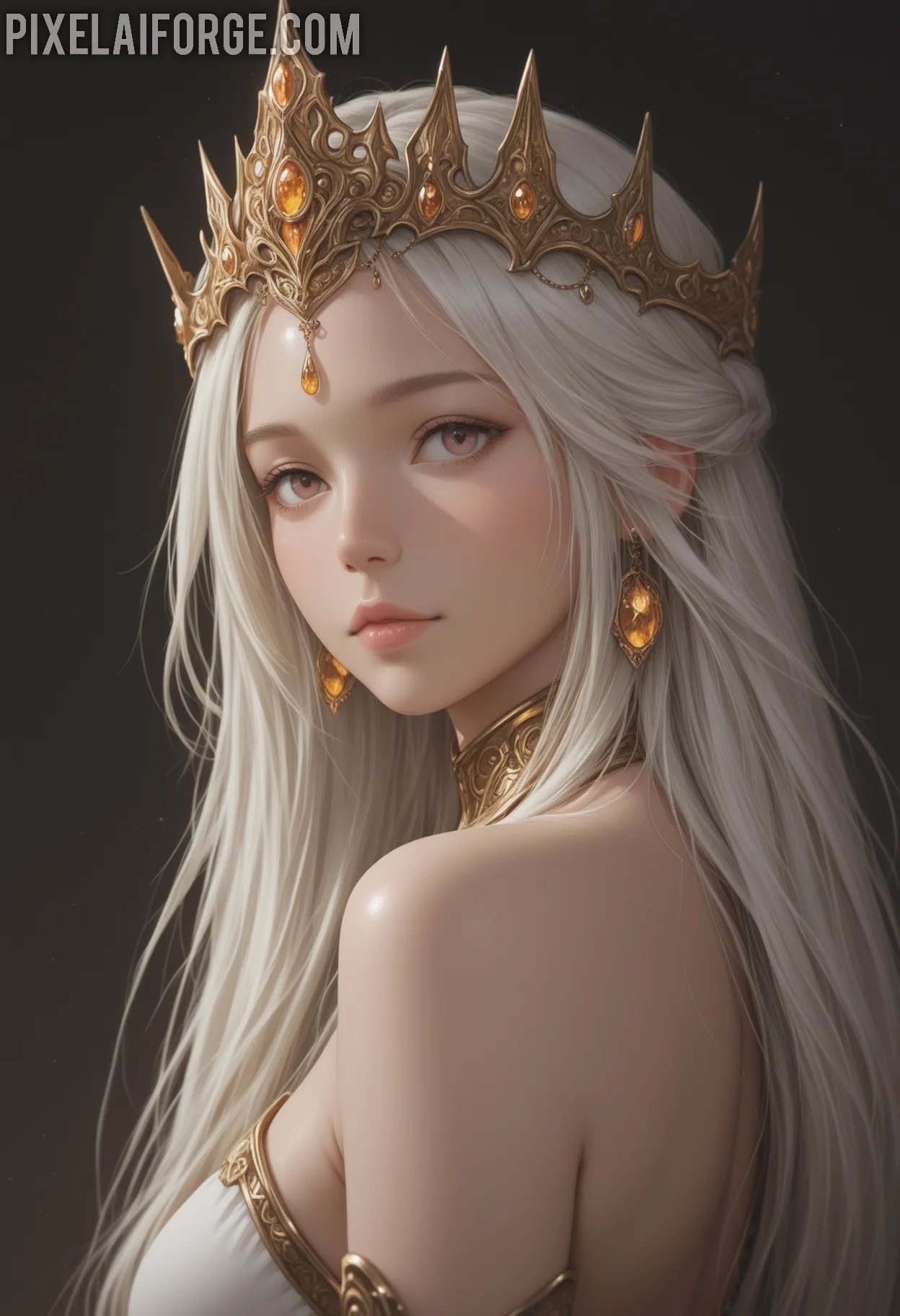 Fotos-desnudas-y-cachondas-de-parejas-libres-cinco_6