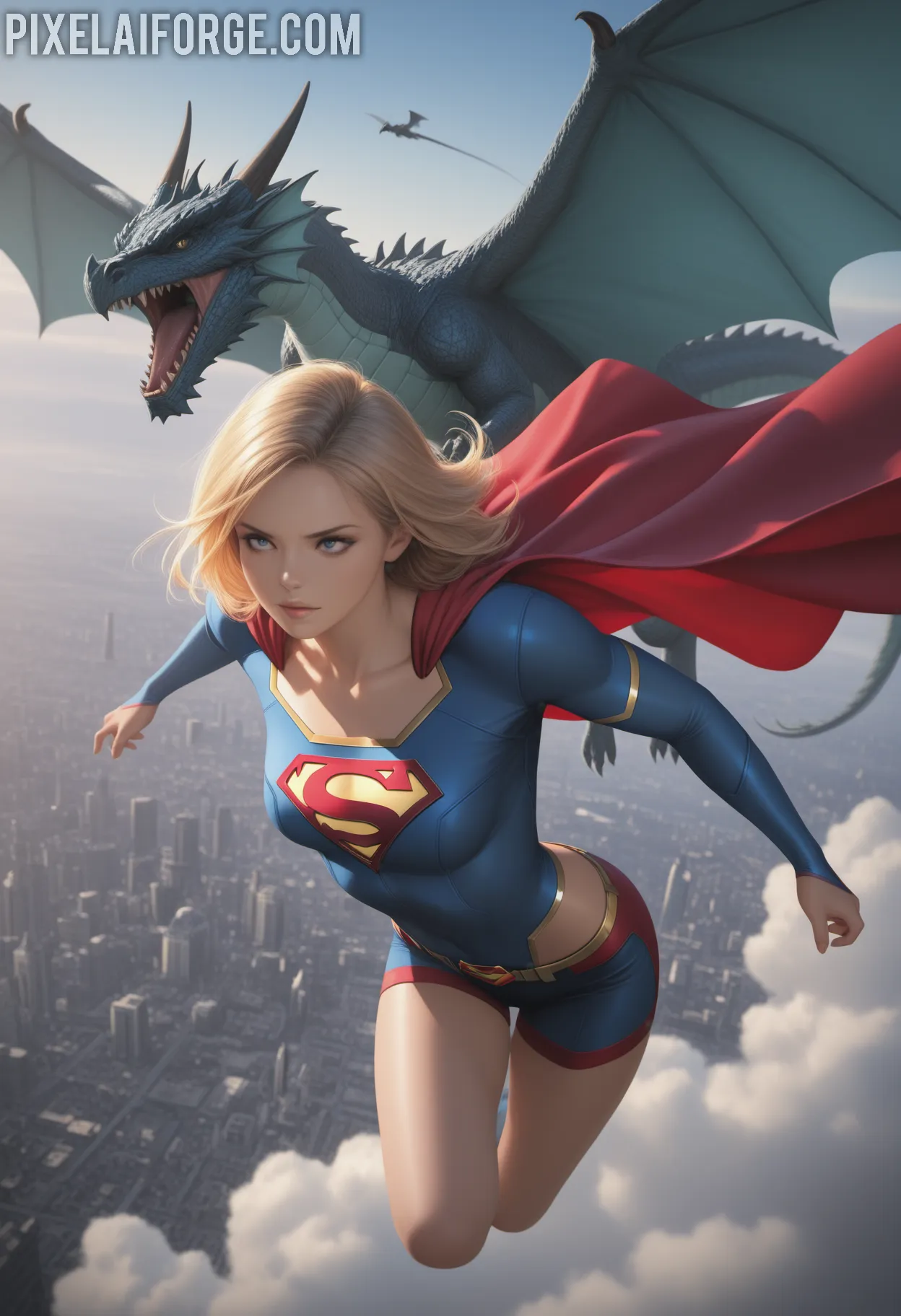 Fotos-desnudas-y-cachondas-de-parejas-libres-cinco_8