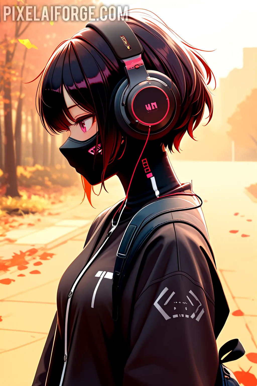 Fotos-desnudas-y-cachondas-de-parejas-libres-cinco_9