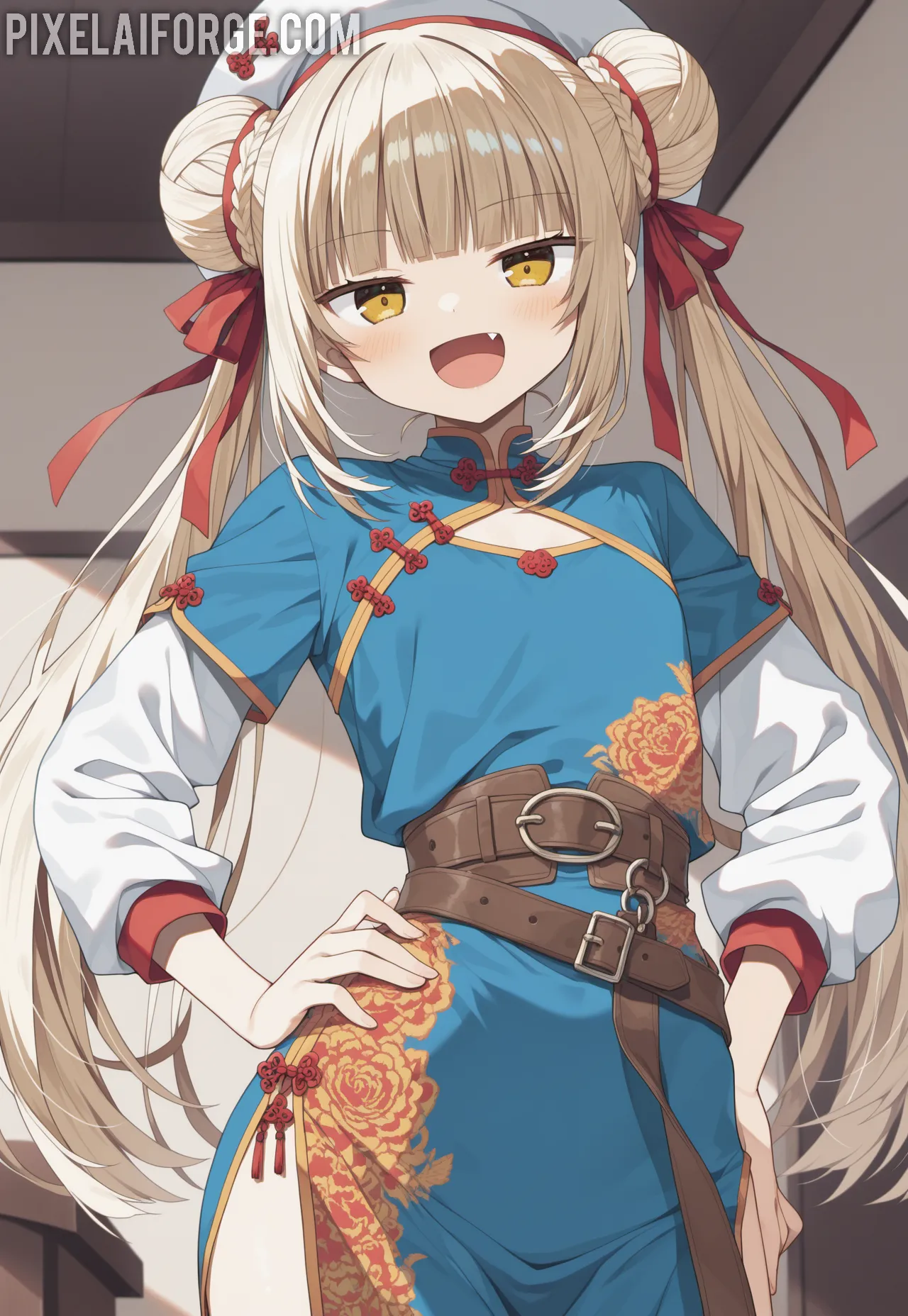 Fotos-desnudas-y-cachondas-de-parejas-libres-cuatro_5