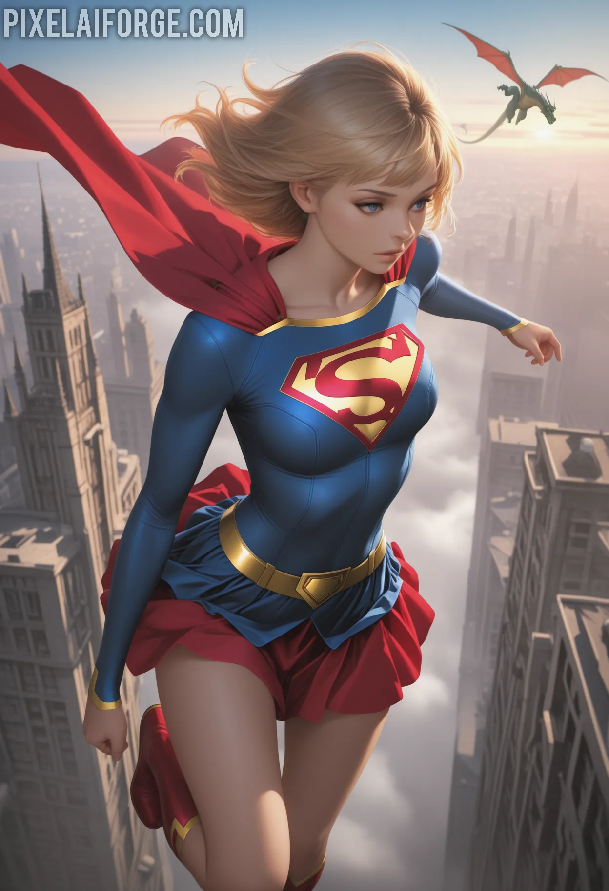 Fotos-desnudas-y-cachondas-de-parejas-libres-diez_2