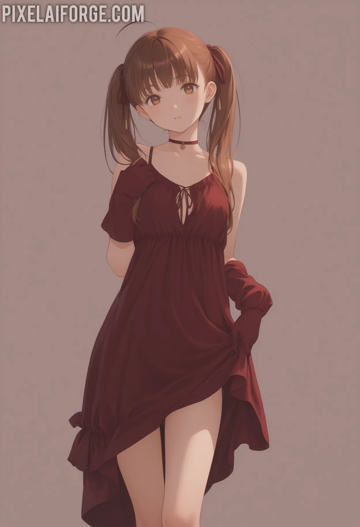 Fotos-desnudas-y-cachondas-de-parejas-libres-diez_4