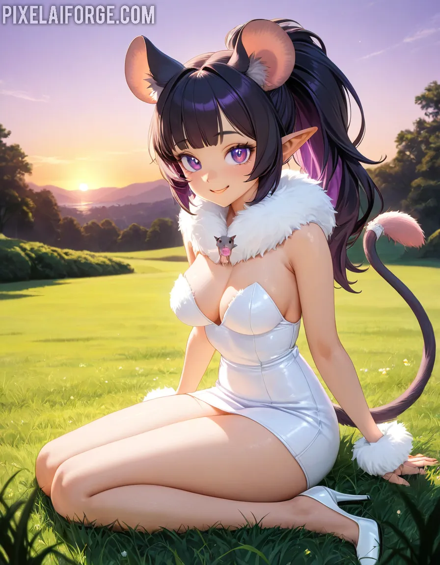 Fotos-desnudas-y-cachondas-de-parejas-libres-diez_5