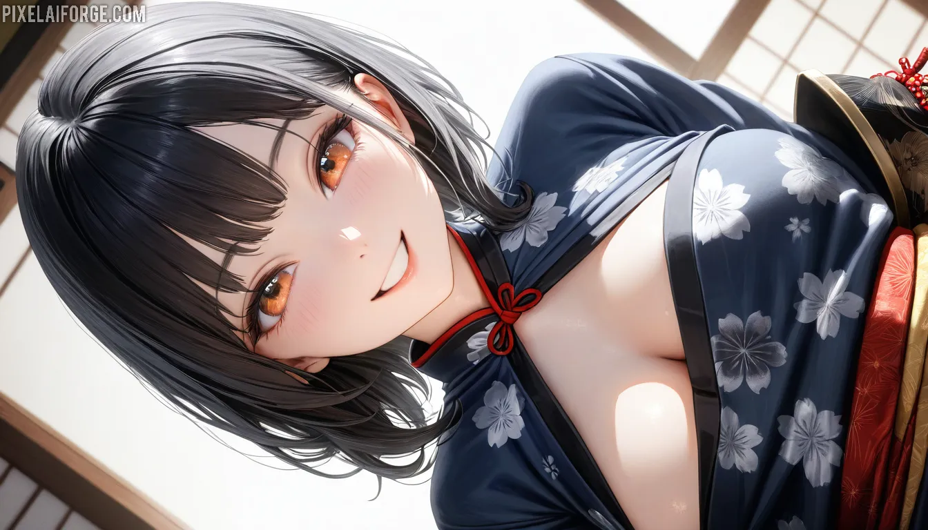 Fotos-desnudas-y-cachondas-de-parejas-libres-diez_6