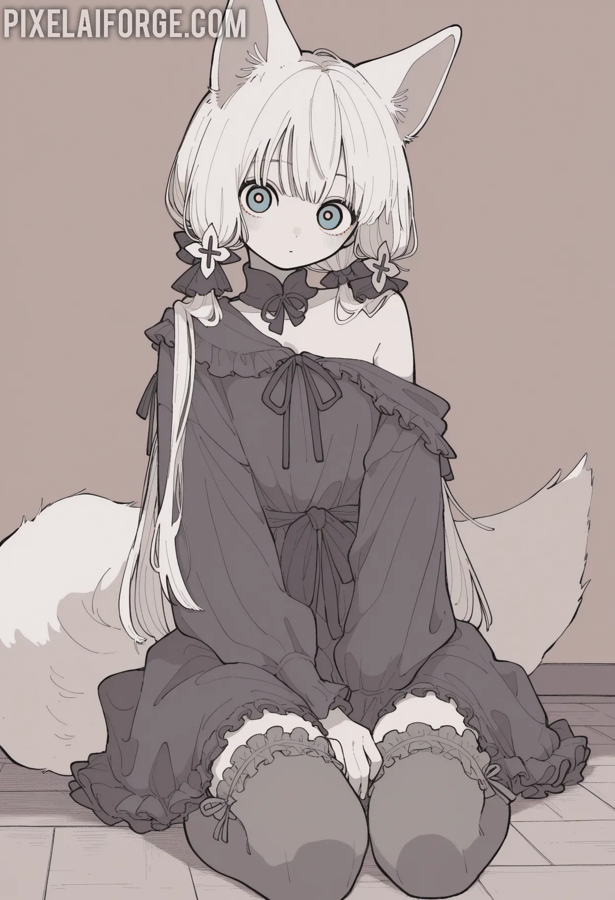 Fotos-desnudas-y-cachondas-de-parejas-libres-diez_8