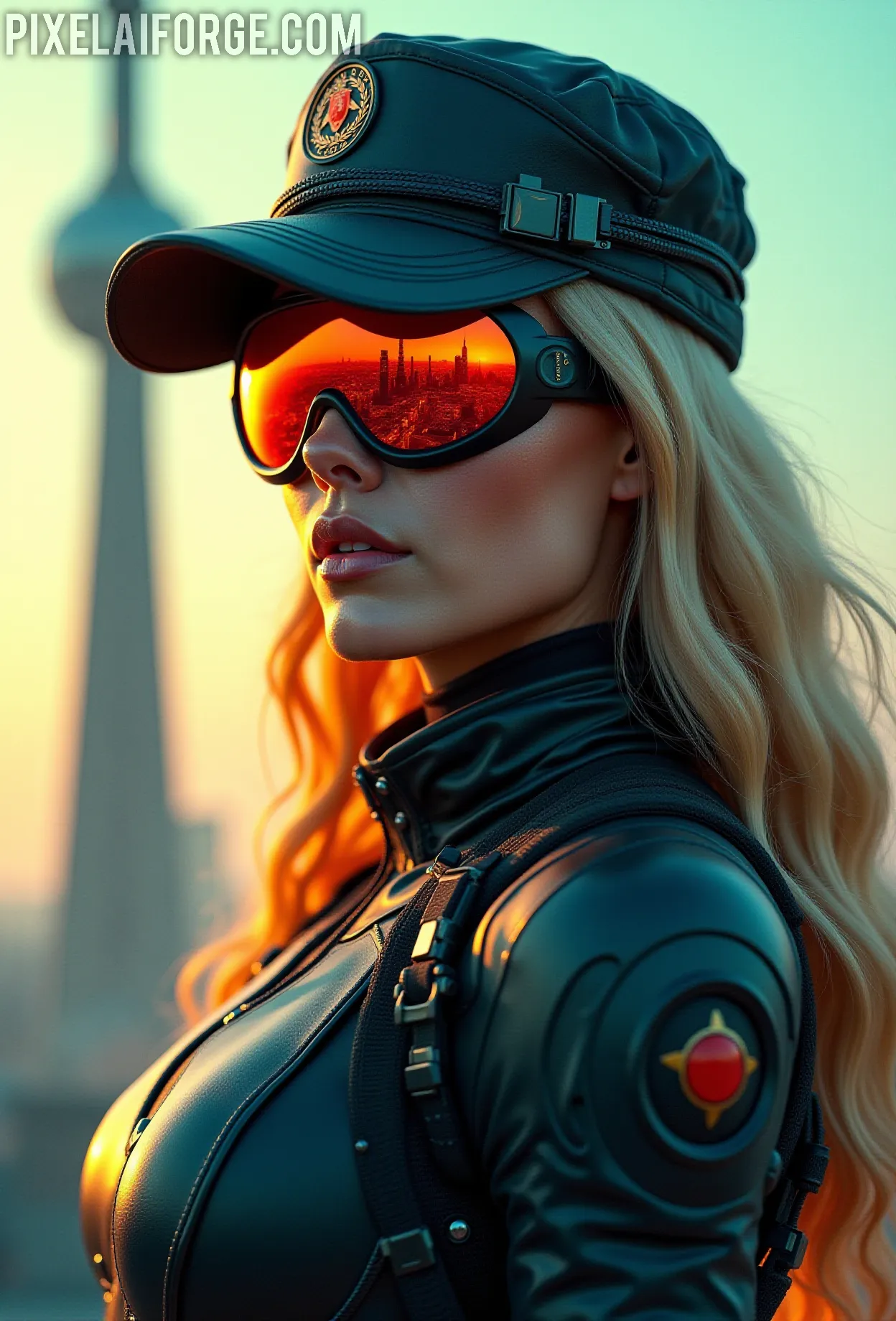 Fotos-desnudas-y-cachondas-de-parejas-libres-diez_9