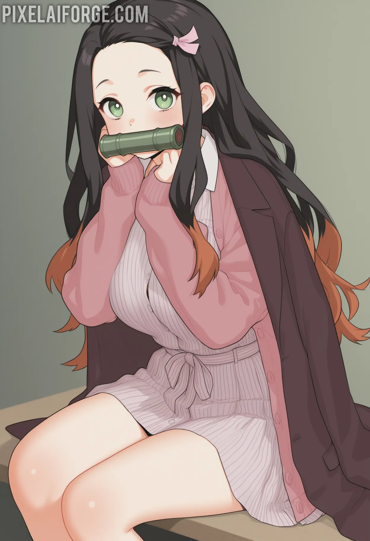 Fotos-desnudas-y-cachondas-de-parejas-libres-doce_8