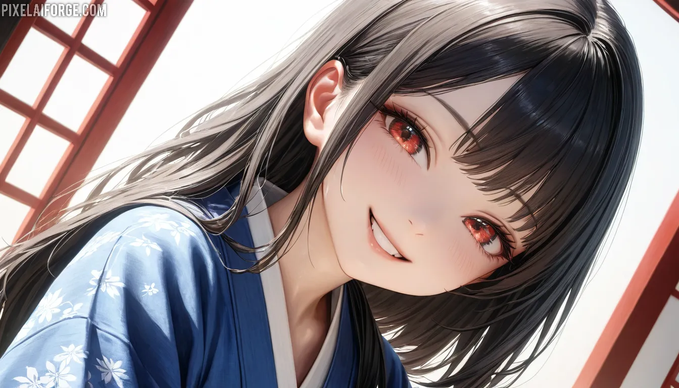 Fotos-desnudas-y-cachondas-de-parejas-libres-dos_1