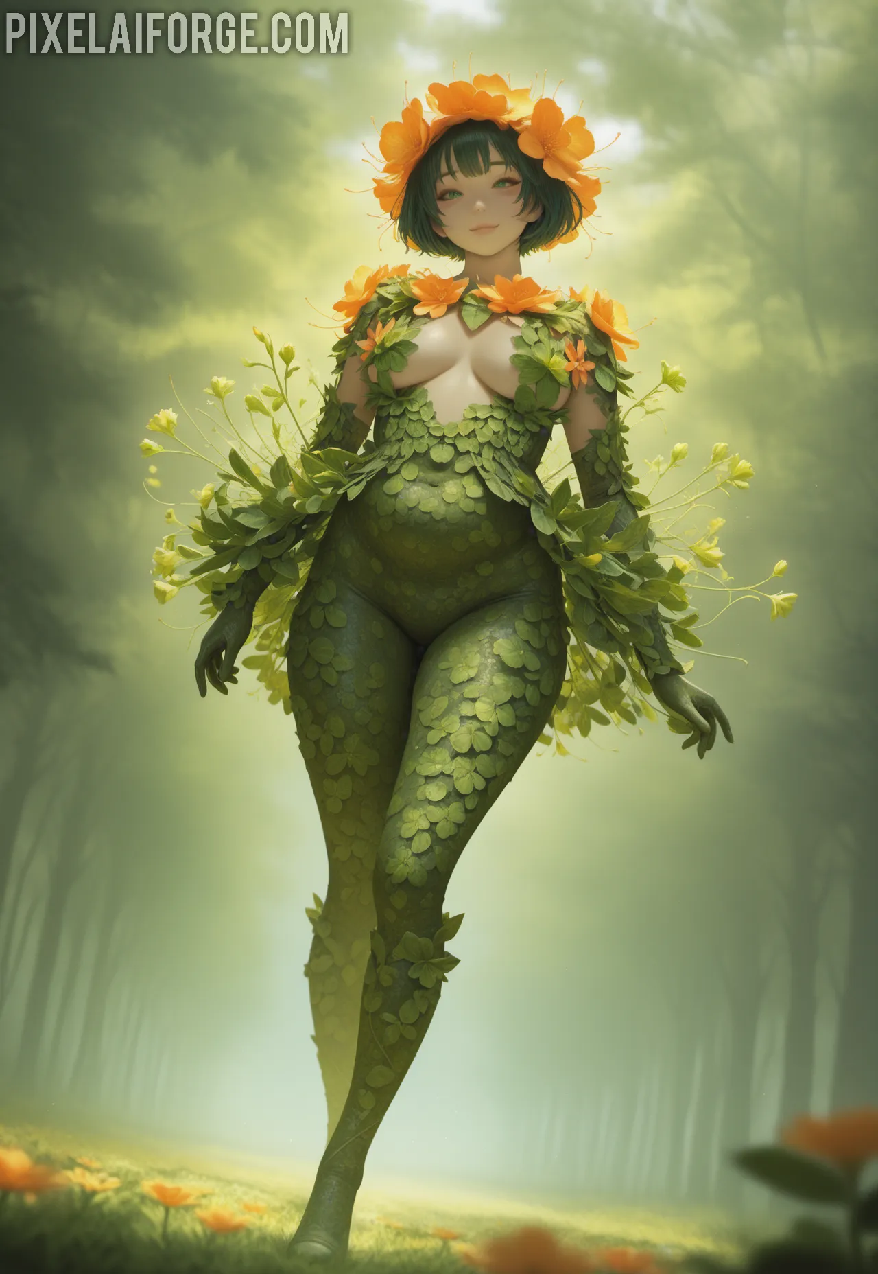 Fotos-desnudas-y-cachondas-de-parejas-libres-dos_2