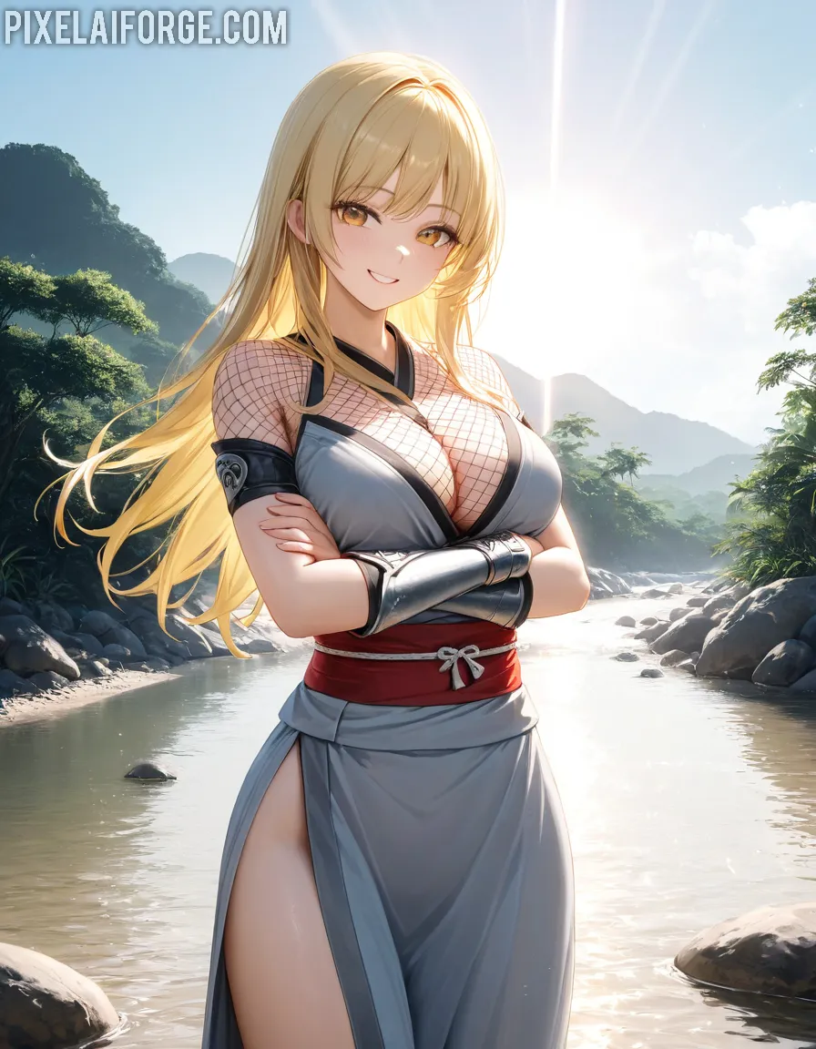 Fotos-desnudas-y-cachondas-de-parejas-libres-dos_3