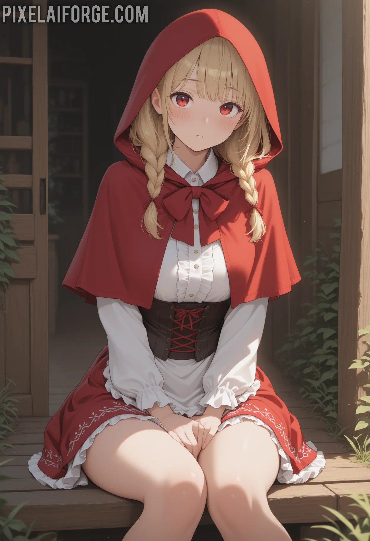 Fotos-desnudas-y-cachondas-de-parejas-libres-dos_5