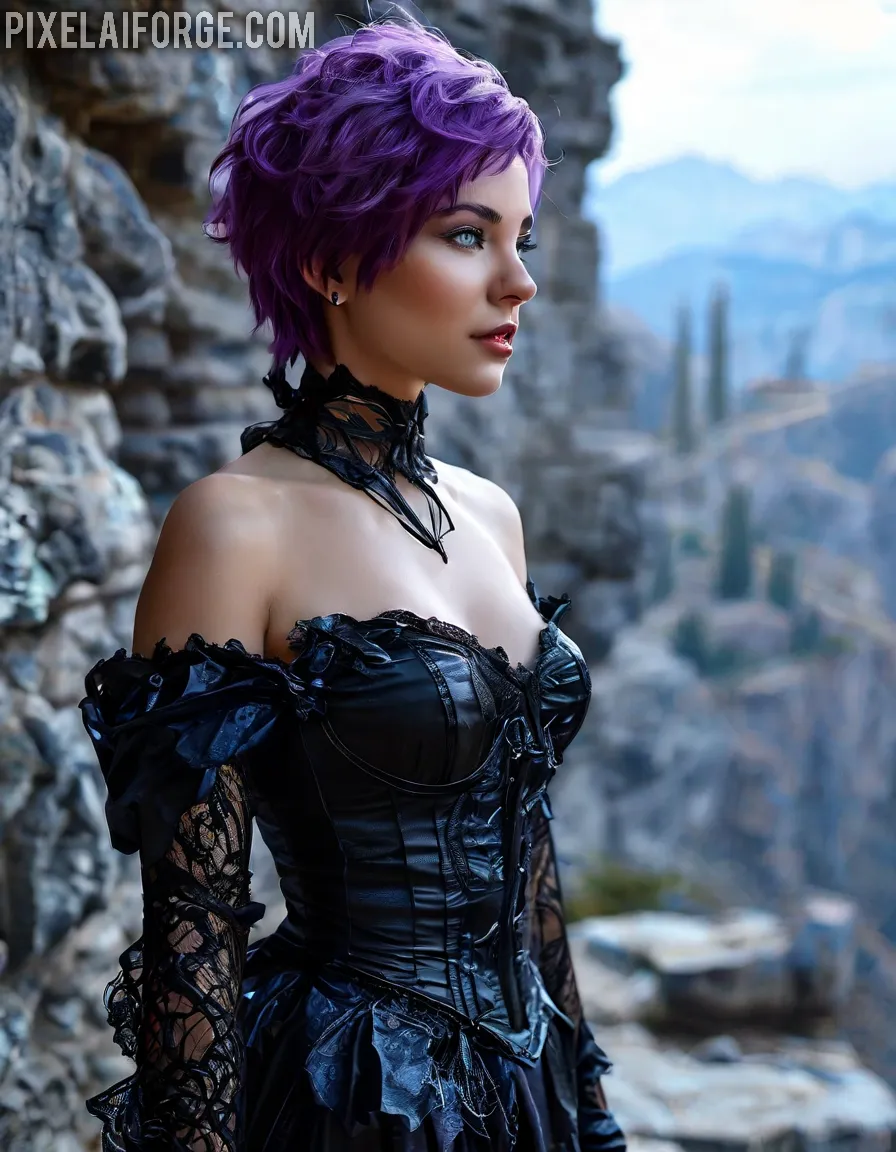 Fotos-desnudas-y-cachondas-de-parejas-libres-dos_9