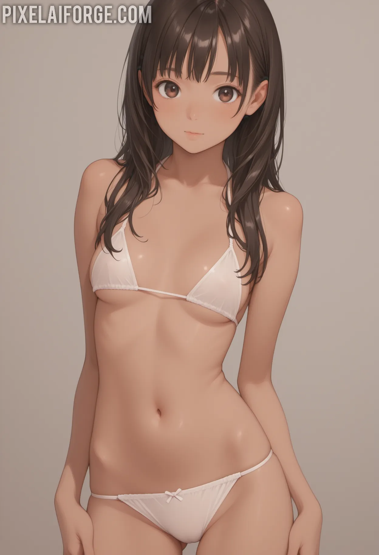 Fotos-desnudas-y-cachondas-de-parejas-libres-nueve_1