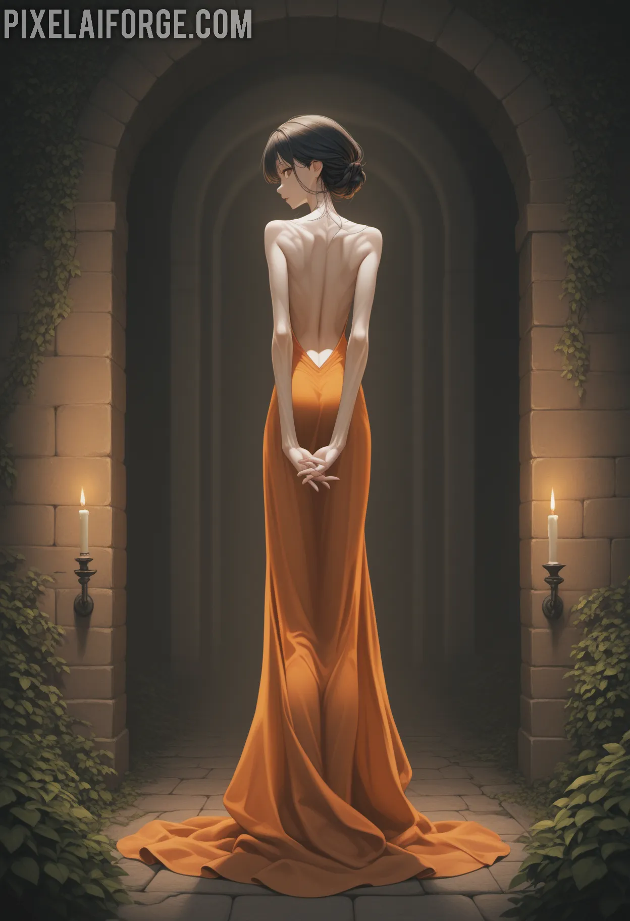 Fotos-desnudas-y-cachondas-de-parejas-libres-nueve_2