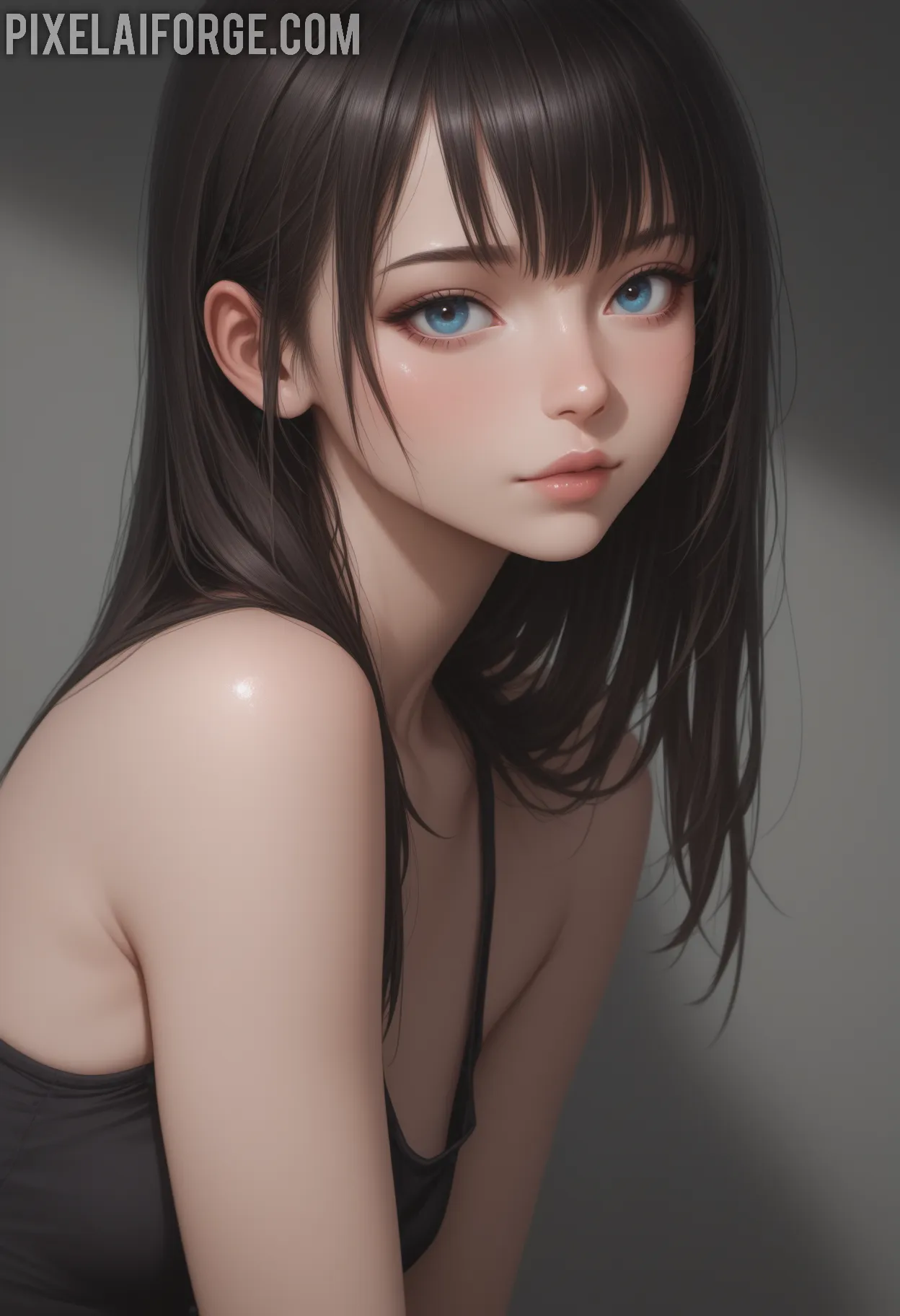 Fotos-desnudas-y-cachondas-de-parejas-libres-nueve_3