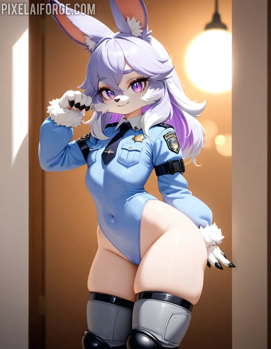 Fotos-desnudas-y-cachondas-de-parejas-libres-nueve_4