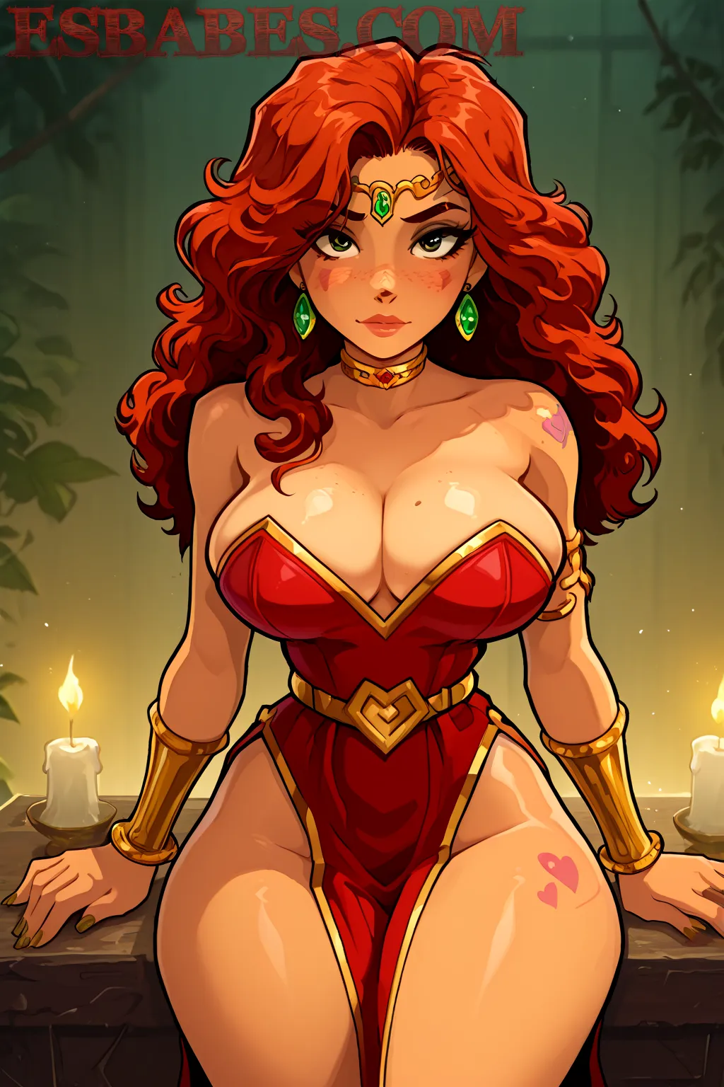 Fotos-desnudas-y-cachondas-de-parejas-libres-nueve_5