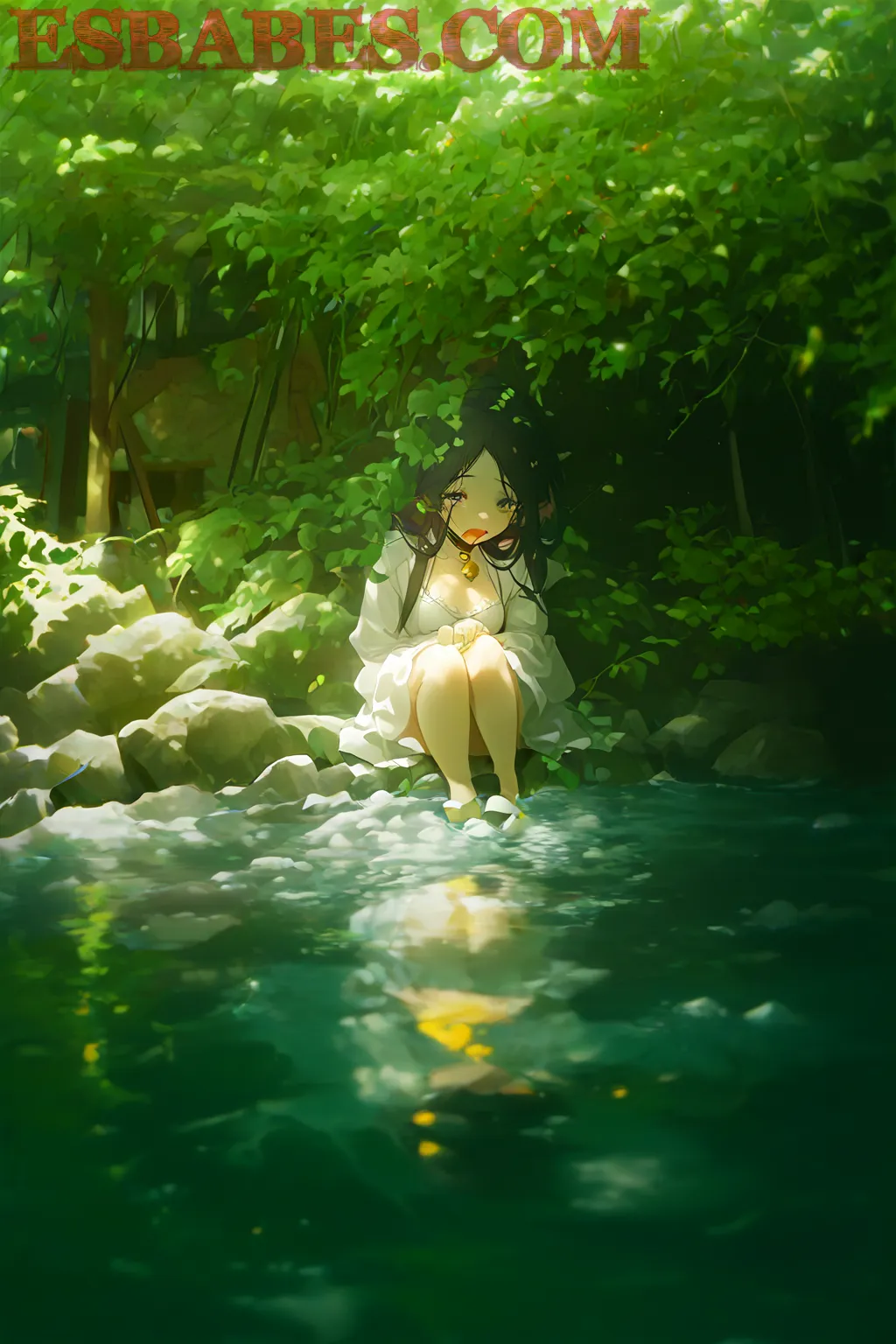 Fotos-desnudas-y-cachondas-de-parejas-libres-nueve_6