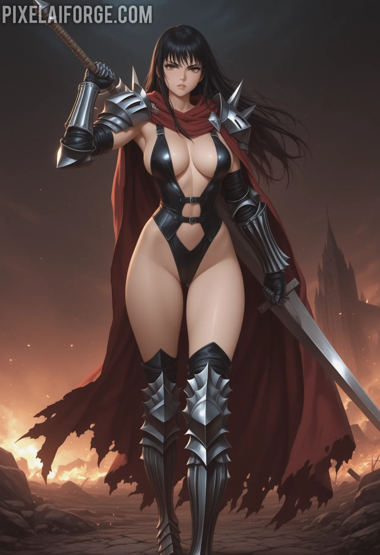 Fotos-desnudas-y-cachondas-de-parejas-libres-ocho_4