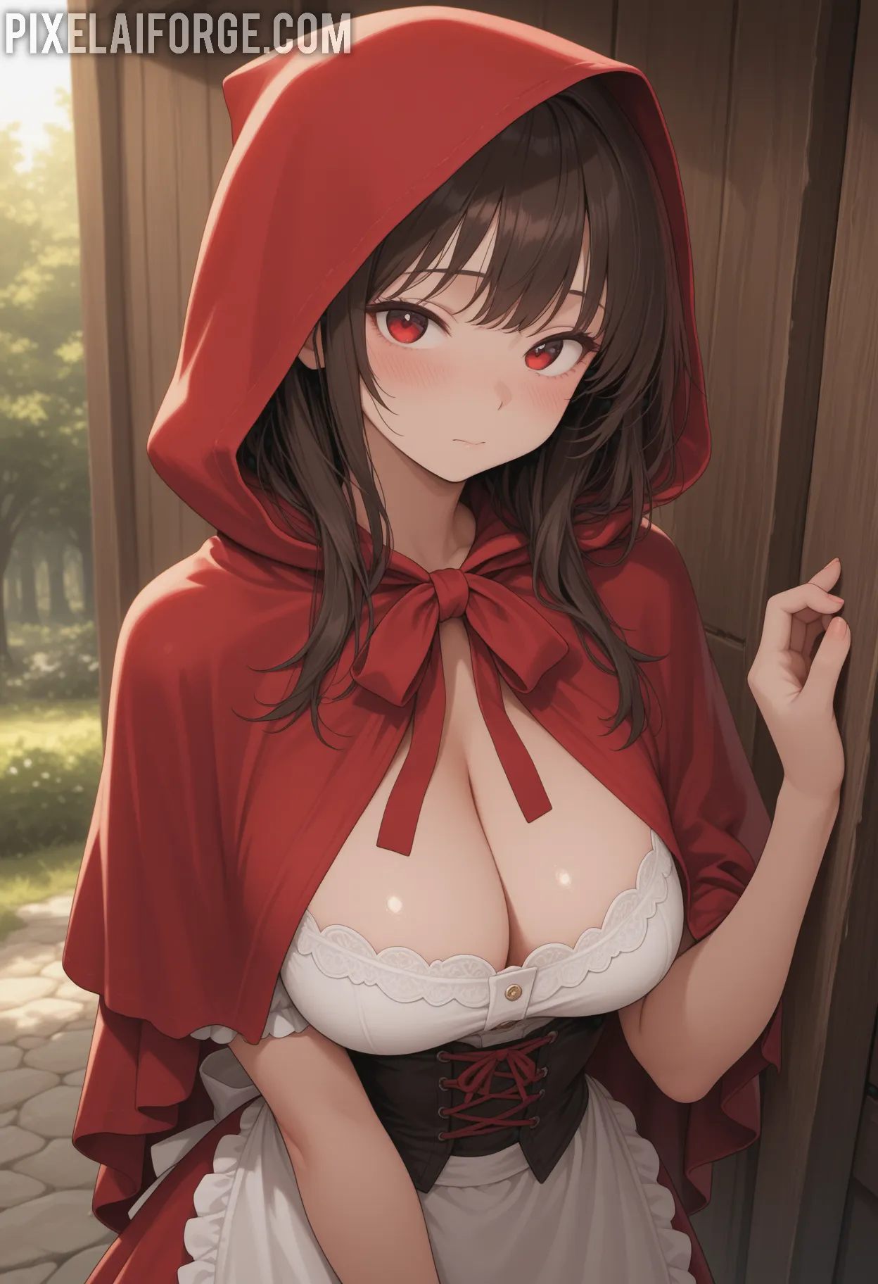 Fotos-desnudas-y-cachondas-de-parejas-libres-once_1