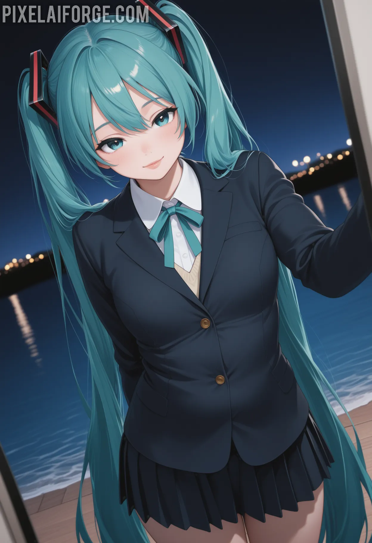 Fotos-desnudas-y-cachondas-de-parejas-libres-once_2