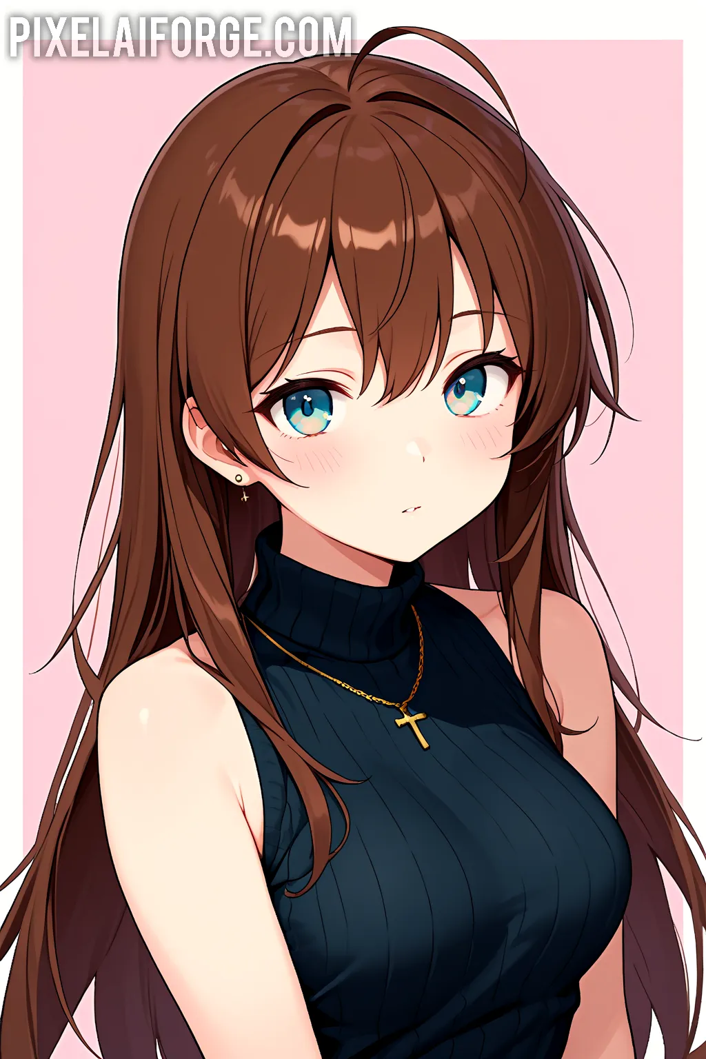 Fotos-desnudas-y-cachondas-de-parejas-libres-once_3