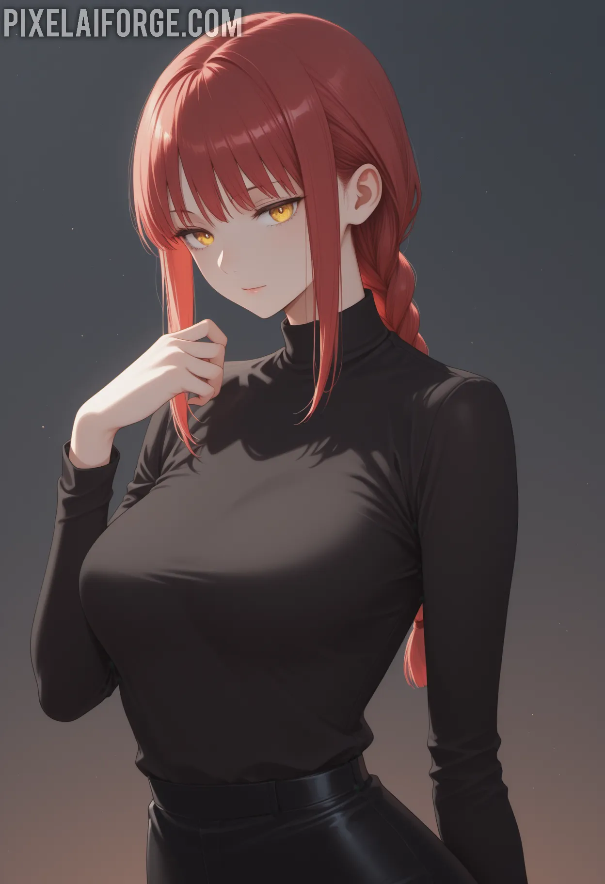 Fotos-desnudas-y-cachondas-de-parejas-libres-once_4