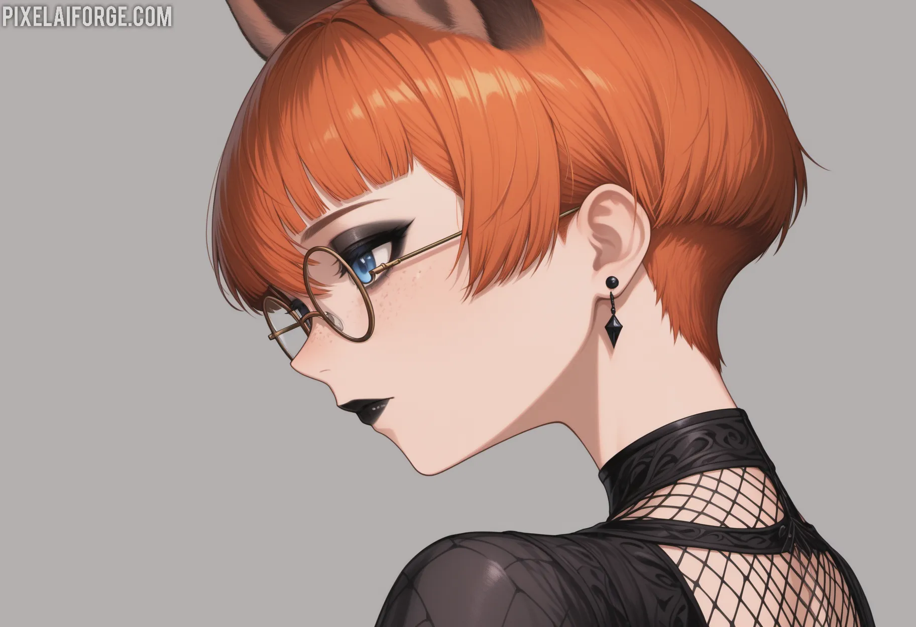 Fotos-desnudas-y-cachondas-de-parejas-libres-once_7