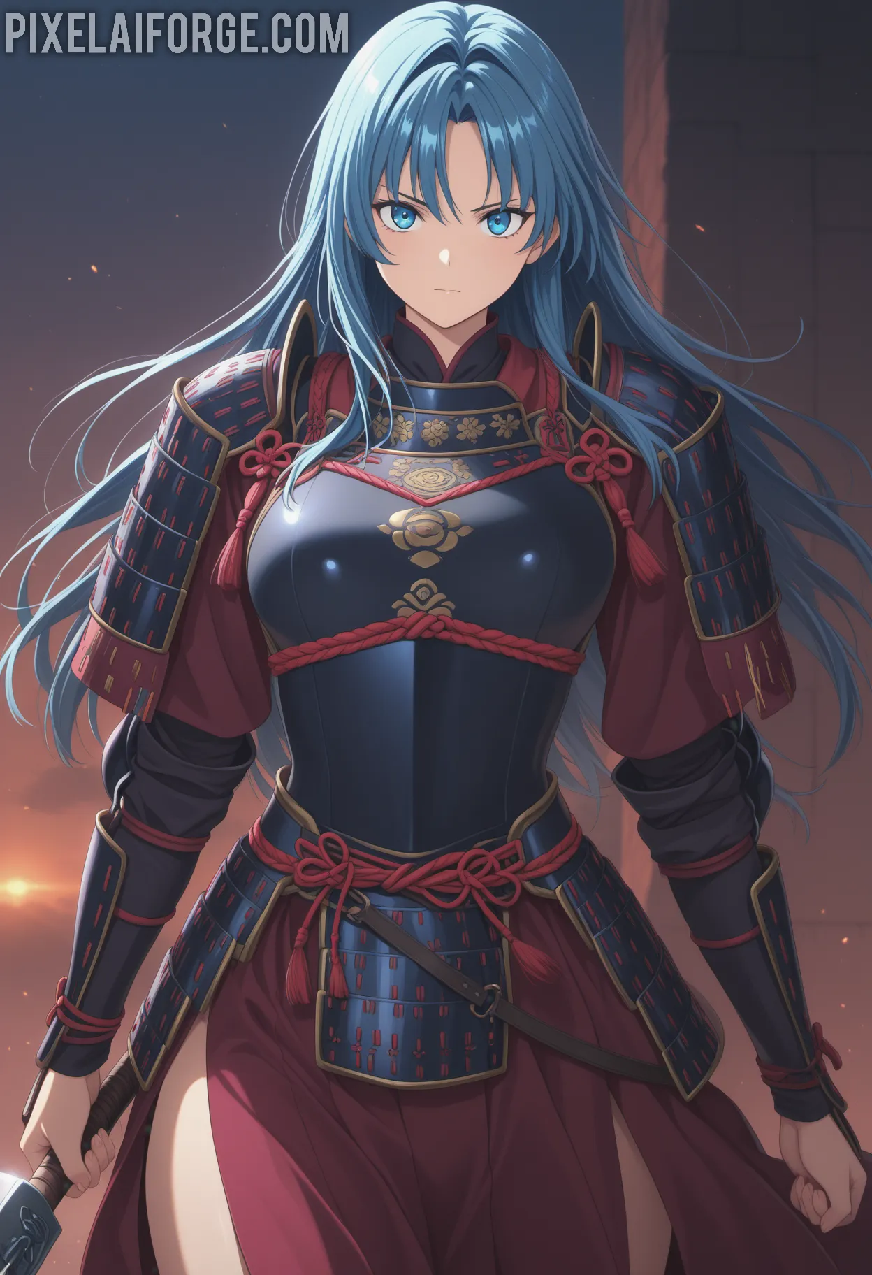 Fotos-desnudas-y-cachondas-de-parejas-libres-once_9