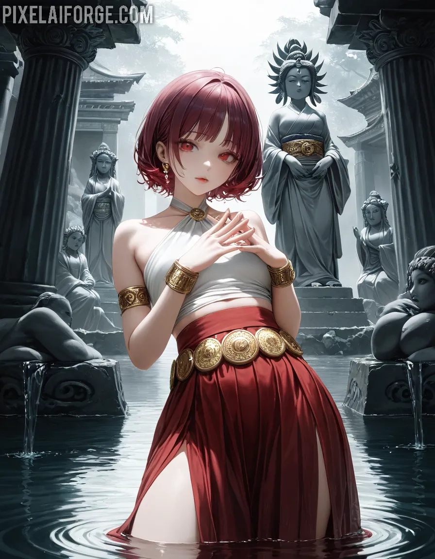 Fotos-desnudas-y-cachondas-de-parejas-libres-quince_3