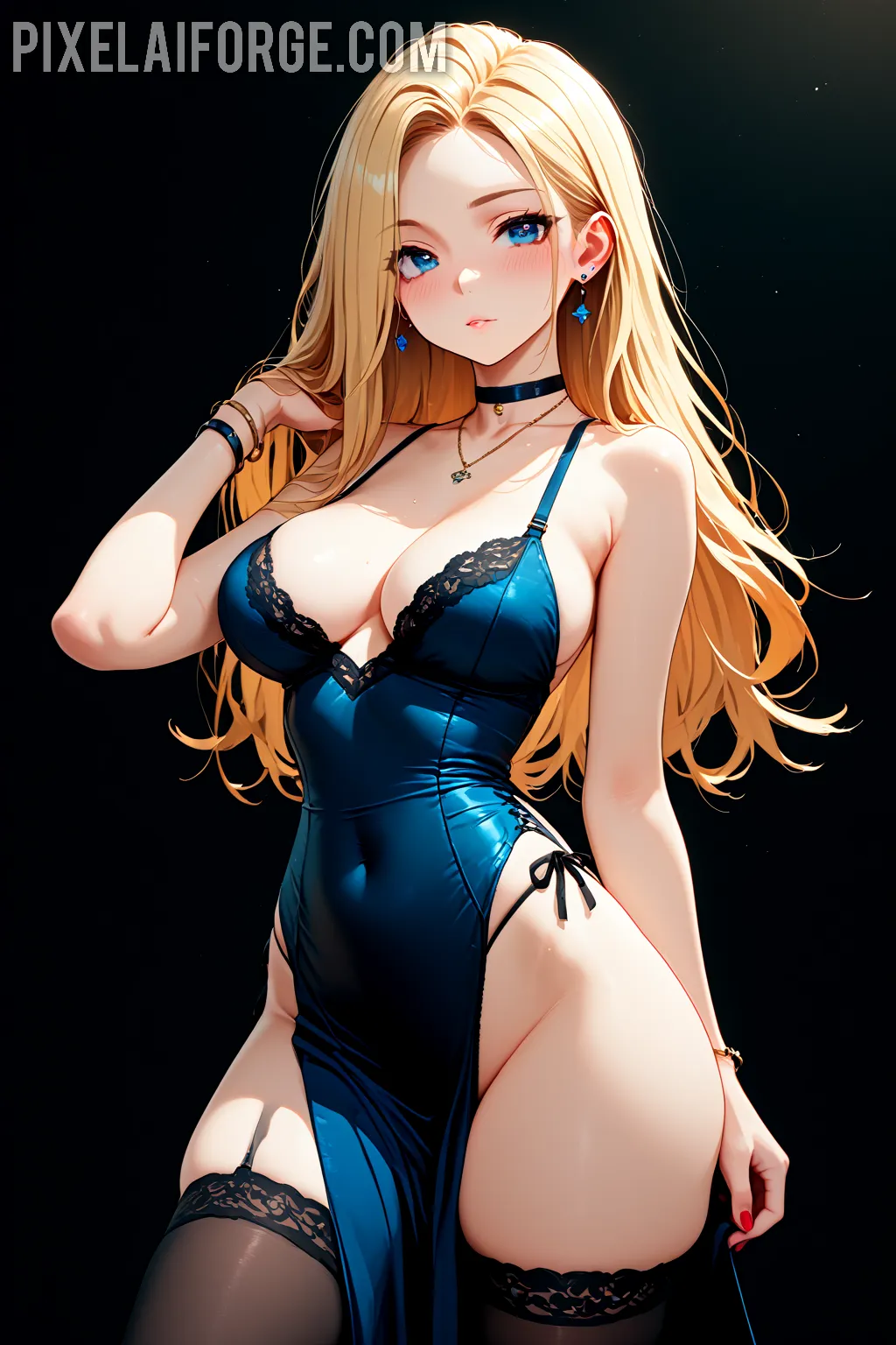 Fotos-desnudas-y-cachondas-de-parejas-libres-quince_7