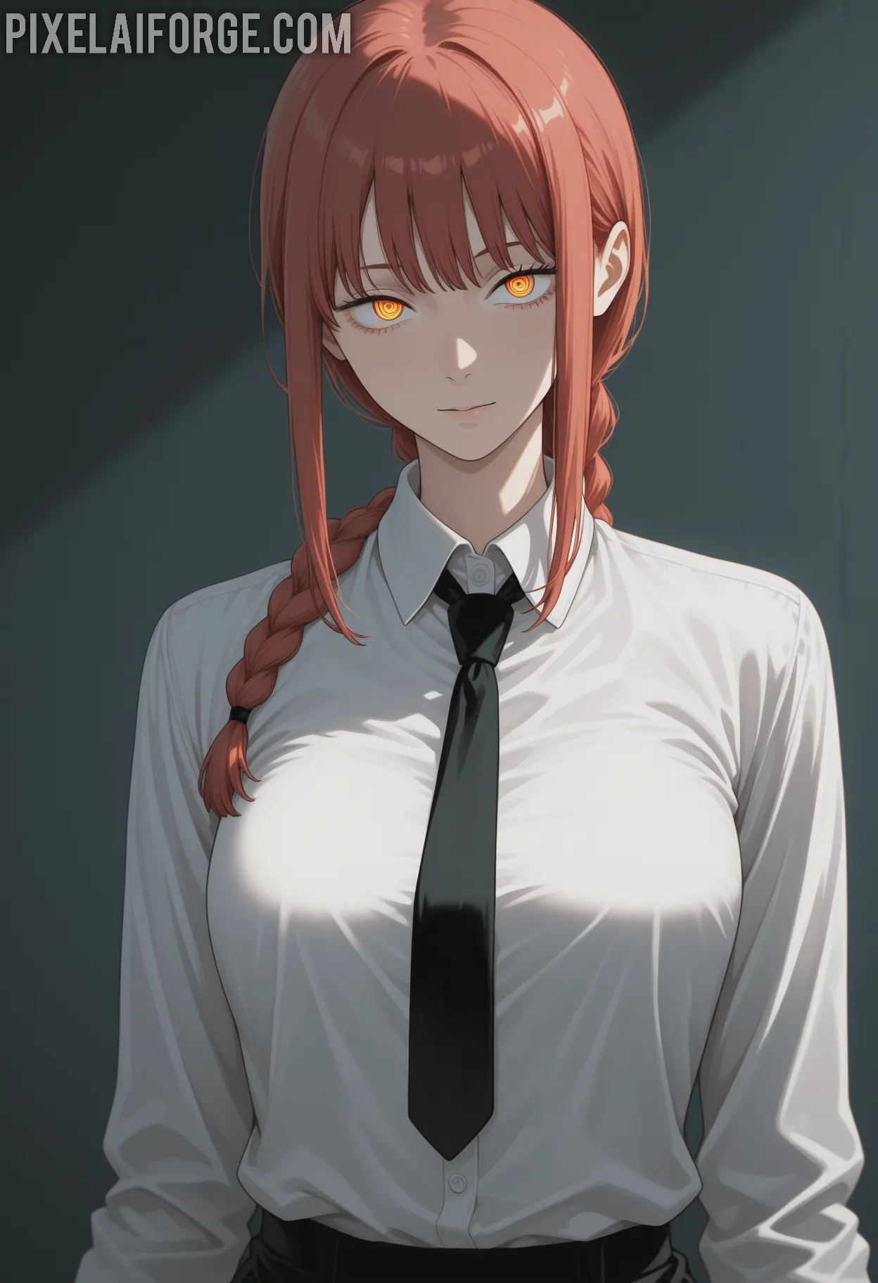 Fotos-desnudas-y-cachondas-de-parejas-libres-quince_9