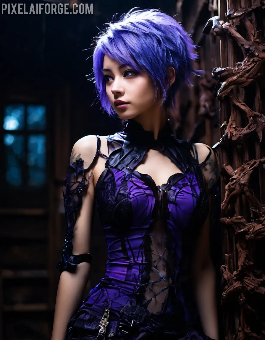 Fotos-desnudas-y-cachondas-de-parejas-libres-siete_2