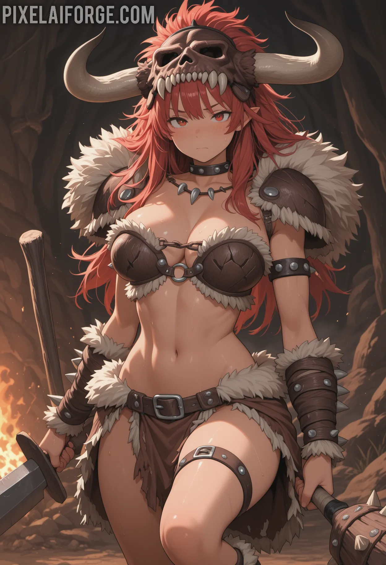 Fotos-desnudas-y-cachondas-de-parejas-libres-siete_5