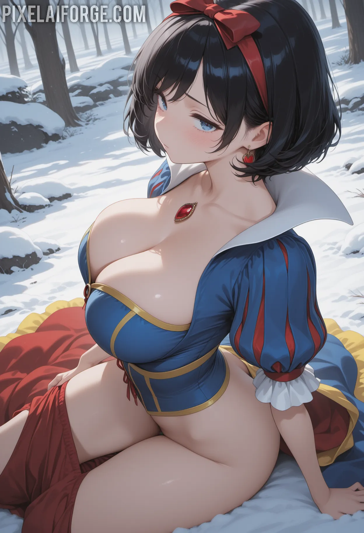 Fotos-desnudas-y-cachondas-de-parejas-libres-siete_8