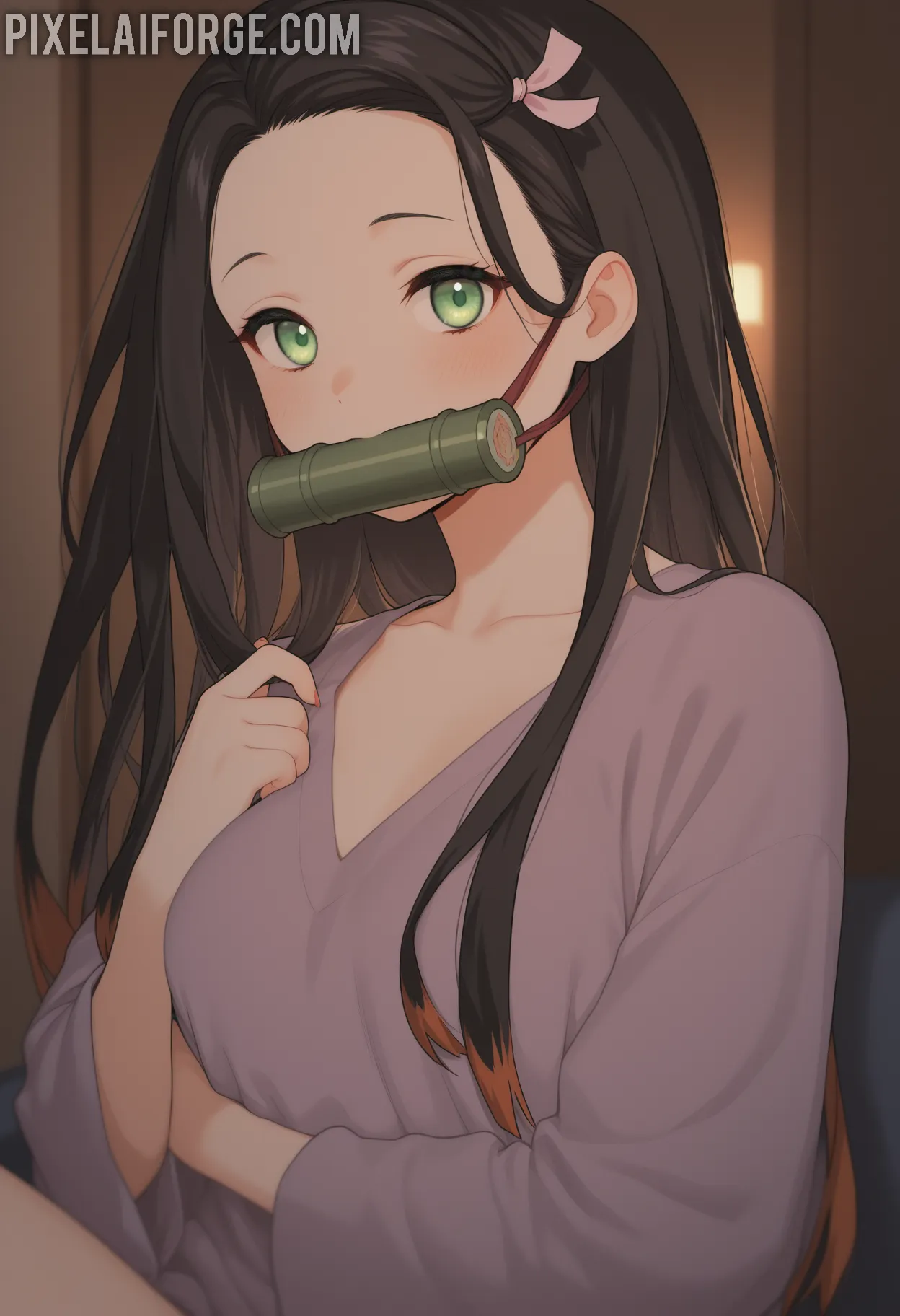 Fotos-desnudas-y-cachondas-de-parejas-libres-trece_2