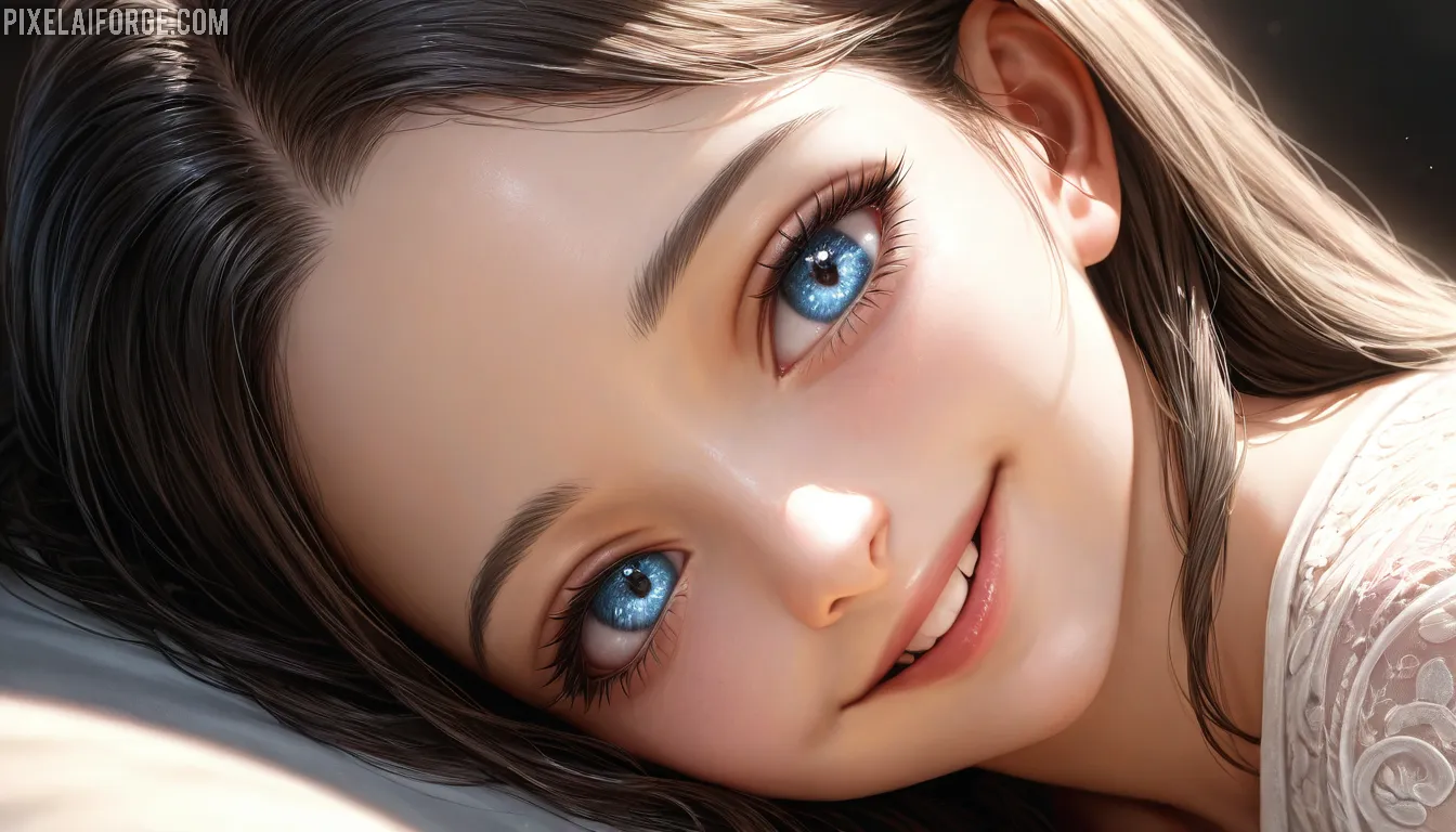 Fotos-desnudas-y-cachondas-de-parejas-libres-trece_4