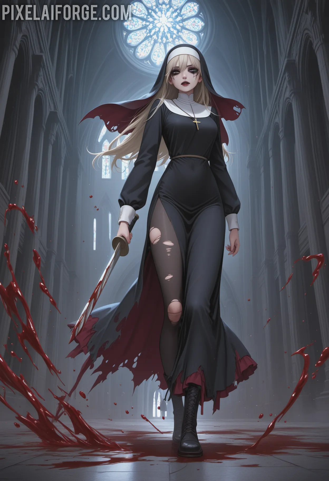 Fotos-desnudas-y-cachondas-de-parejas-libres-trece_5