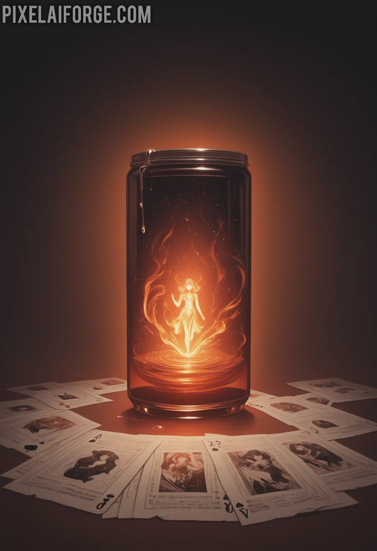 Fotos-desnudas-y-cachondas-de-parejas-libres-trece_8