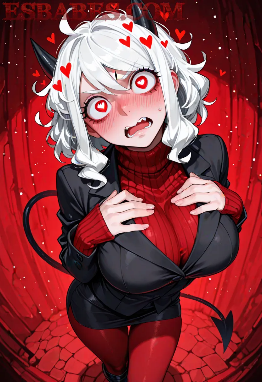 Fotos-desnudas-y-cachondas-de-parejas-libres-tres_3