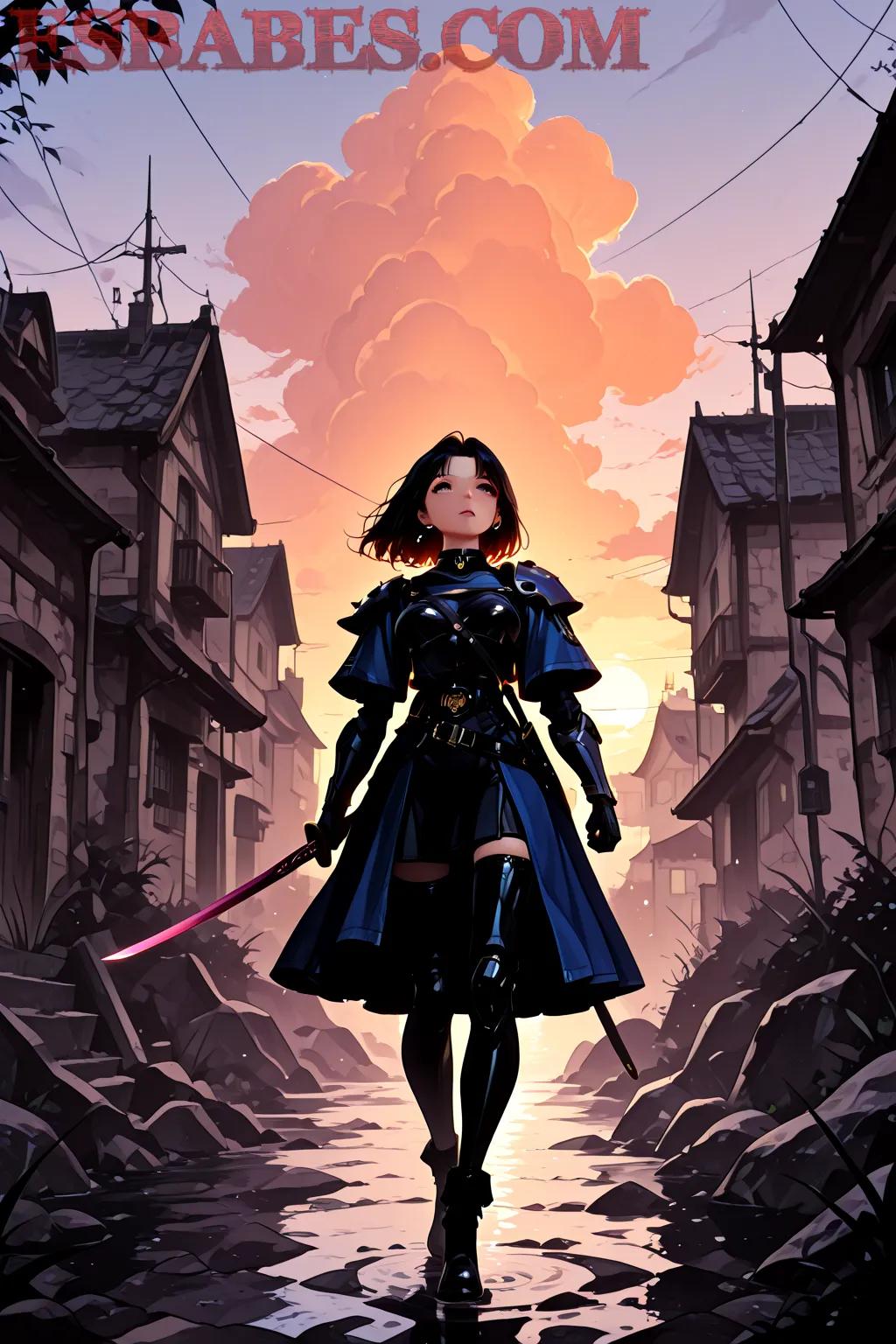 Fotos-desnudas-y-cachondas-de-parejas-libres-tres_4