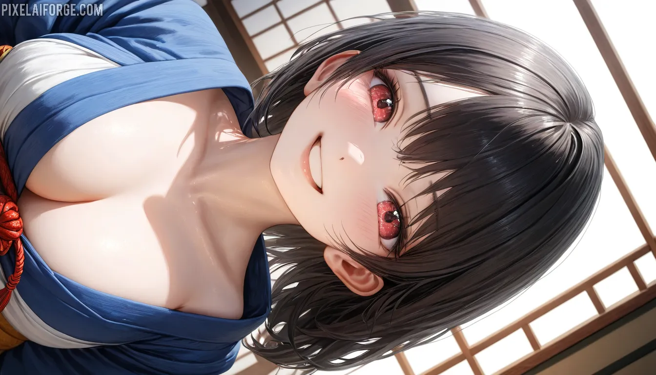 Fotos-desnudas-y-cachondas-de-parejas-libres-tres_5