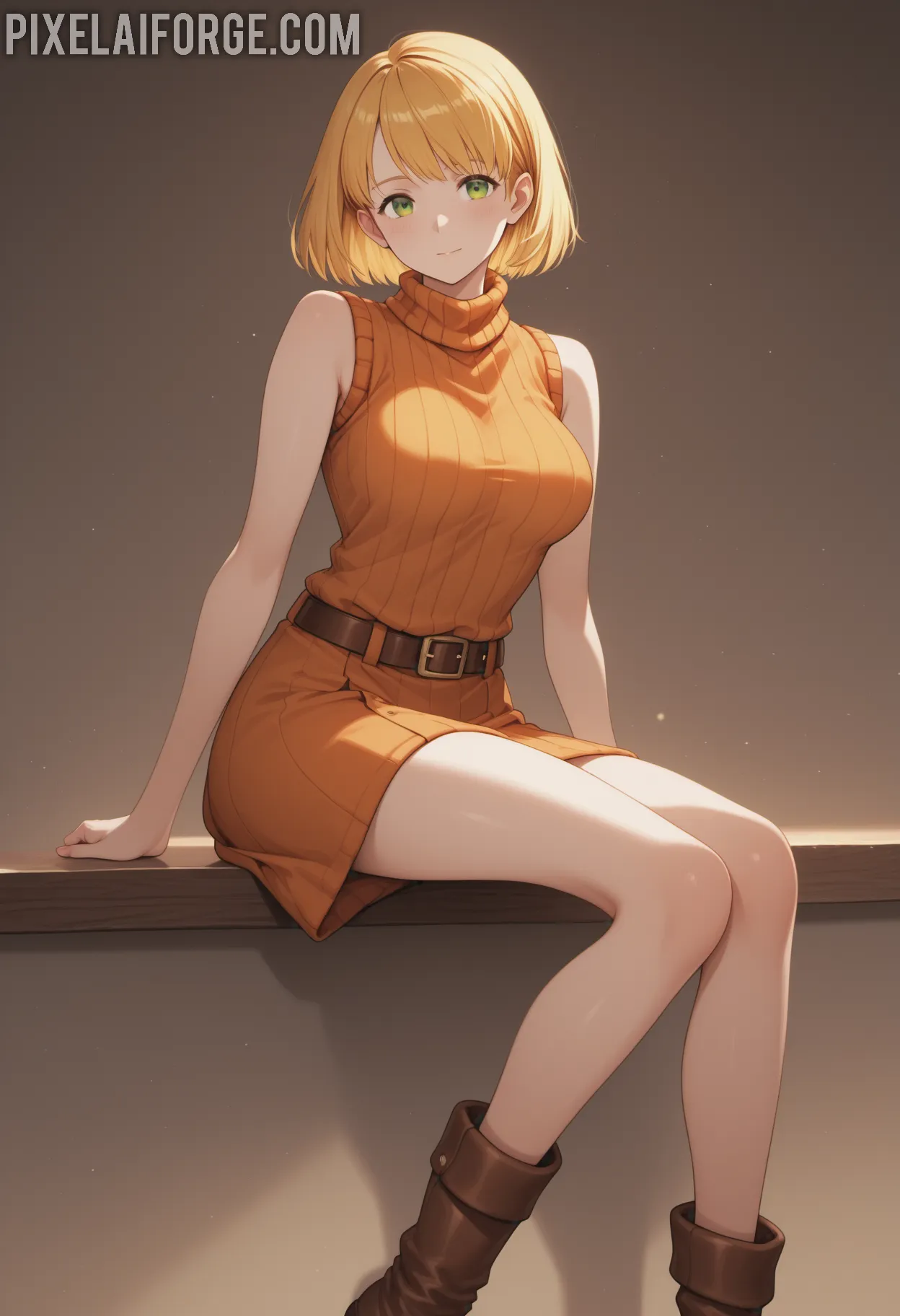 Fotos-desnudas-y-cachondas-de-parejas-libres_2